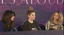 Girls_Aloud_Press_Conference_19th_October_2012_mp41267.jpg