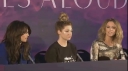 Girls_Aloud_Press_Conference_19th_October_2012_mp41268.jpg