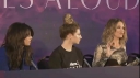 Girls_Aloud_Press_Conference_19th_October_2012_mp41270.jpg