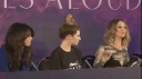 Girls_Aloud_Press_Conference_19th_October_2012_mp41271.jpg