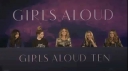 Girls_Aloud_Press_Conference_19th_October_2012_mp41272.jpg