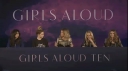Girls_Aloud_Press_Conference_19th_October_2012_mp41273.jpg