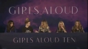Girls_Aloud_Press_Conference_19th_October_2012_mp41274.jpg