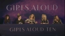 Girls_Aloud_Press_Conference_19th_October_2012_mp41279.jpg
