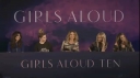 Girls_Aloud_Press_Conference_19th_October_2012_mp41280.jpg