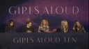 Girls_Aloud_Press_Conference_19th_October_2012_mp41281.jpg