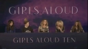 Girls_Aloud_Press_Conference_19th_October_2012_mp41283.jpg