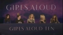 Girls_Aloud_Press_Conference_19th_October_2012_mp41284.jpg