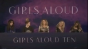 Girls_Aloud_Press_Conference_19th_October_2012_mp41285.jpg