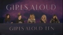 Girls_Aloud_Press_Conference_19th_October_2012_mp41286.jpg