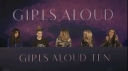 Girls_Aloud_Press_Conference_19th_October_2012_mp41287.jpg
