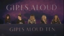 Girls_Aloud_Press_Conference_19th_October_2012_mp41290.jpg