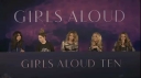 Girls_Aloud_Press_Conference_19th_October_2012_mp41291.jpg