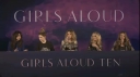 Girls_Aloud_Press_Conference_19th_October_2012_mp41293.jpg