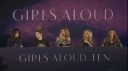 Girls_Aloud_Press_Conference_19th_October_2012_mp41294.jpg