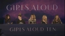 Girls_Aloud_Press_Conference_19th_October_2012_mp41295.jpg