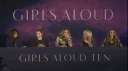 Girls_Aloud_Press_Conference_19th_October_2012_mp41298.jpg