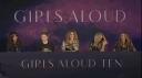 Girls_Aloud_Press_Conference_19th_October_2012_mp41300.jpg