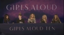 Girls_Aloud_Press_Conference_19th_October_2012_mp41301.jpg