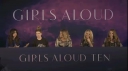 Girls_Aloud_Press_Conference_19th_October_2012_mp41303.jpg
