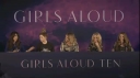 Girls_Aloud_Press_Conference_19th_October_2012_mp41304.jpg