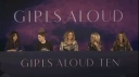 Girls_Aloud_Press_Conference_19th_October_2012_mp41305.jpg