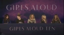 Girls_Aloud_Press_Conference_19th_October_2012_mp41306.jpg