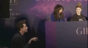 Girls_Aloud_Press_Conference_19th_October_2012_mp41307.jpg