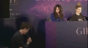 Girls_Aloud_Press_Conference_19th_October_2012_mp41308.jpg