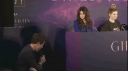 Girls_Aloud_Press_Conference_19th_October_2012_mp41309.jpg