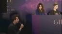 Girls_Aloud_Press_Conference_19th_October_2012_mp41311.jpg