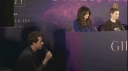 Girls_Aloud_Press_Conference_19th_October_2012_mp41312.jpg