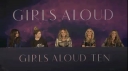 Girls_Aloud_Press_Conference_19th_October_2012_mp41330.jpg