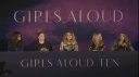 Имя файла=Girls_Aloud_Press_Conference_19th_October_2012_mp41332.jpg
Размер файла=23КБ
Размеры=640x358
Дата=Фев 07, 2015 Girls_Aloud_Press_Conference_19th_October_2012_mp41332.jpg