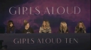 Имя файла=Girls_Aloud_Press_Conference_19th_October_2012_mp41334.jpg
Размер файла=24КБ
Размеры=640x358
Дата=Фев 07, 2015 Girls_Aloud_Press_Conference_19th_October_2012_mp41334.jpg