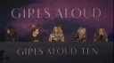 Имя файла=Girls_Aloud_Press_Conference_19th_October_2012_mp41335.jpg
Размер файла=24КБ
Размеры=640x358
Дата=Фев 07, 2015 Girls_Aloud_Press_Conference_19th_October_2012_mp41335.jpg