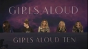 Имя файла=Girls_Aloud_Press_Conference_19th_October_2012_mp41337.jpg
Размер файла=23КБ
Размеры=640x358
Дата=Фев 07, 2015 Girls_Aloud_Press_Conference_19th_October_2012_mp41337.jpg