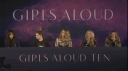 Имя файла=Girls_Aloud_Press_Conference_19th_October_2012_mp41338.jpg
Размер файла=24КБ
Размеры=640x358
Дата=Фев 07, 2015 Girls_Aloud_Press_Conference_19th_October_2012_mp41338.jpg
