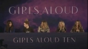 Имя файла=Girls_Aloud_Press_Conference_19th_October_2012_mp41339.jpg
Размер файла=24КБ
Размеры=640x358
Дата=Фев 07, 2015 Girls_Aloud_Press_Conference_19th_October_2012_mp41339.jpg