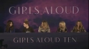 Имя файла=Girls_Aloud_Press_Conference_19th_October_2012_mp41340.jpg
Размер файла=23КБ
Размеры=640x358
Дата=Фев 07, 2015 Girls_Aloud_Press_Conference_19th_October_2012_mp41340.jpg