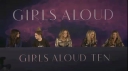 Имя файла=Girls_Aloud_Press_Conference_19th_October_2012_mp41341.jpg
Размер файла=23КБ
Размеры=640x358
Дата=Фев 07, 2015 Girls_Aloud_Press_Conference_19th_October_2012_mp41341.jpg