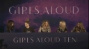Имя файла=Girls_Aloud_Press_Conference_19th_October_2012_mp41343.jpg
Размер файла=24КБ
Размеры=640x358
Дата=Фев 07, 2015 Girls_Aloud_Press_Conference_19th_October_2012_mp41343.jpg