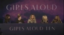 Имя файла=Girls_Aloud_Press_Conference_19th_October_2012_mp41344.jpg
Размер файла=23КБ
Размеры=640x358
Дата=Фев 07, 2015 Girls_Aloud_Press_Conference_19th_October_2012_mp41344.jpg