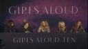 Имя файла=Girls_Aloud_Press_Conference_19th_October_2012_mp41345.jpg
Размер файла=23КБ
Размеры=640x358
Дата=Фев 07, 2015 Girls_Aloud_Press_Conference_19th_October_2012_mp41345.jpg