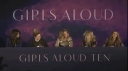 Имя файла=Girls_Aloud_Press_Conference_19th_October_2012_mp41346.jpg
Размер файла=23КБ
Размеры=640x358
Дата=Фев 07, 2015 Girls_Aloud_Press_Conference_19th_October_2012_mp41346.jpg