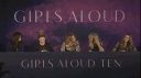 Имя файла=Girls_Aloud_Press_Conference_19th_October_2012_mp41347.jpg
Размер файла=23КБ
Размеры=640x358
Дата=Фев 07, 2015 Girls_Aloud_Press_Conference_19th_October_2012_mp41347.jpg