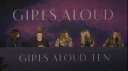 Имя файла=Girls_Aloud_Press_Conference_19th_October_2012_mp41348.jpg
Размер файла=24КБ
Размеры=640x358
Дата=Фев 07, 2015 Girls_Aloud_Press_Conference_19th_October_2012_mp41348.jpg