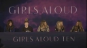 Имя файла=Girls_Aloud_Press_Conference_19th_October_2012_mp41349.jpg
Размер файла=23КБ
Размеры=640x358
Дата=Фев 07, 2015 Girls_Aloud_Press_Conference_19th_October_2012_mp41349.jpg