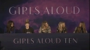 Имя файла=Girls_Aloud_Press_Conference_19th_October_2012_mp41350.jpg
Размер файла=24КБ
Размеры=640x358
Дата=Фев 07, 2015 Girls_Aloud_Press_Conference_19th_October_2012_mp41350.jpg