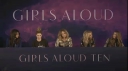 Имя файла=Girls_Aloud_Press_Conference_19th_October_2012_mp41351.jpg
Размер файла=23КБ
Размеры=640x358
Дата=Фев 07, 2015 Girls_Aloud_Press_Conference_19th_October_2012_mp41351.jpg